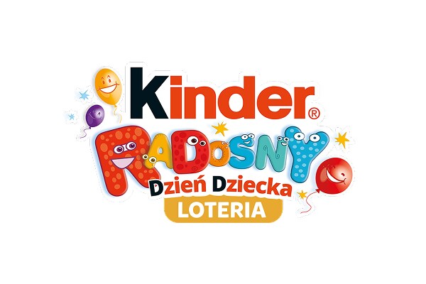 \"kinder\"